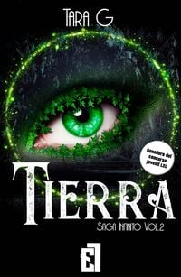 Produktbild: Tierra