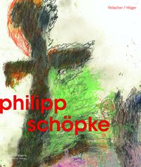 Produktbild: philipp sch&ouml;pke.!