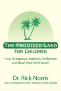 Produktbild: Promised Land For Children