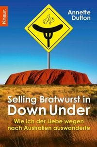 Produktbild: Selling Bratwurst in Down Under