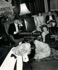 Produktbild: Cambridge Balls