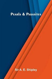 Produktbild: Pearls & Parasites