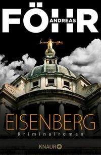 Produktbild: Eisenberg