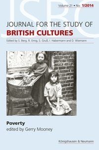 Produktbild: Poverty