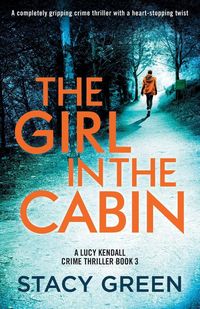 Produktbild: The Girl in the Cabin