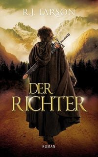 Produktbild: Der Richter