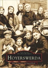 Produktbild: Hoyerswerda