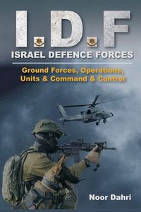 Produktbild: IDF
