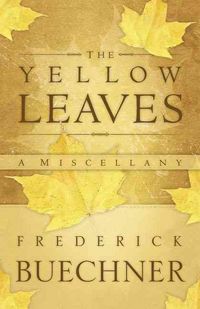 Produktbild: Yellow Leaves