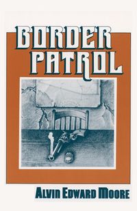 Produktbild: Border Patrol