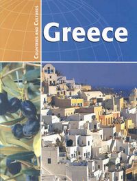 Produktbild: Greece