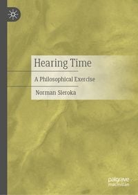 Produktbild: Hearing Time