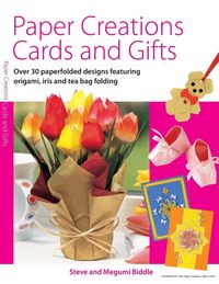 Produktbild: Paper Creations, Cards and Gifts