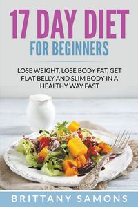 Produktbild: 17 Day Diet For Beginners