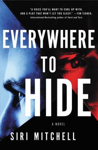 Produktbild: The Everywhere to Hide