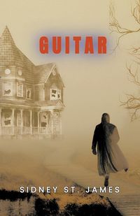 Produktbild: Guitar