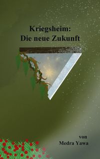 Produktbild: Kriegsheim