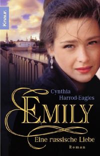 Produktbild: Emily