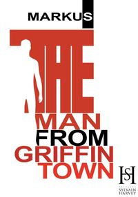 Produktbild: Man from Griffintown