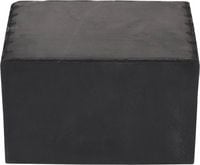 Produktbild: KS Tools 160.0392 Gummi-Auflage