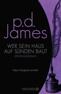 Produktbild: Wer sein Haus auf Sünden baut