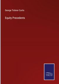 Produktbild: Equity Precedents