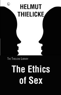 Produktbild: The Ethics of Sex