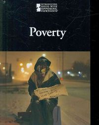 Produktbild: Poverty
