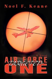 Produktbild: Targeted