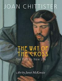 Produktbild: The Way of the Cross: The Path to New Life