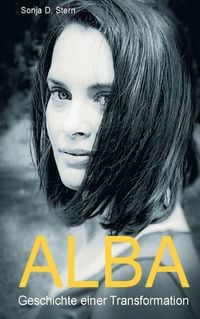 Produktbild: Alba