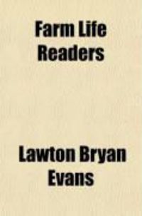 Produktbild: Farm Life Readers (Volume 5)
