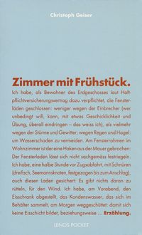 Produktbild: Zimmer mit Fr&uuml;hst&uuml;ck