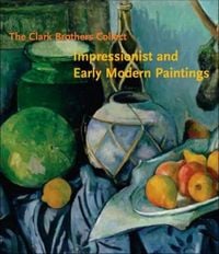 Produktbild: Clark Brothers Collect