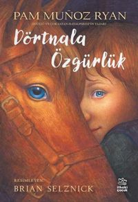 Produktbild: D&ouml;rtnala &Ouml;zg&uuml;rl&uuml;k