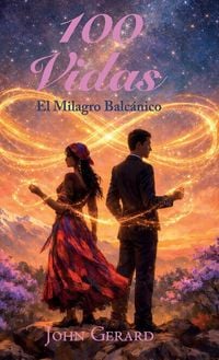 Produktbild: 100 Vidas, El Milagro Balc&aacute;nico