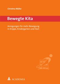 Produktbild: Bewegte Kita