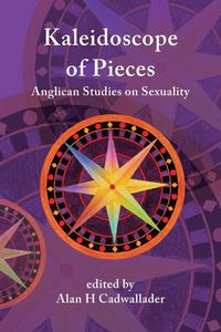 Produktbild: Kaleidoscope of Pieces