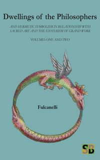Produktbild: Dwellings of the Philosophers