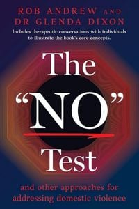 Produktbild: The "No" Test