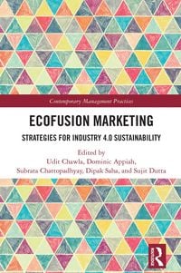 Produktbild: EcoFusion Marketing