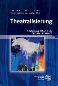 Produktbild: Theatralisierung