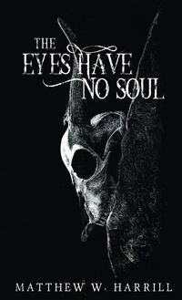 Produktbild: The Eyes Have No Soul