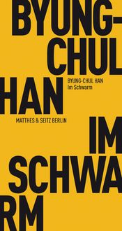 Produktbild: Im Schwarm