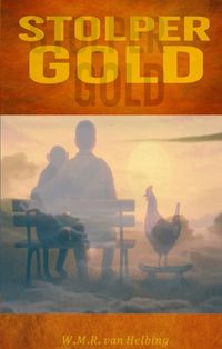 Produktbild: Stolpergold