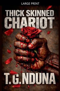 Produktbild: Thick Skinned Chariot