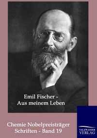 Produktbild: Aus meinem Leben