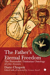 Produktbild: The Father's Eternal Freedom