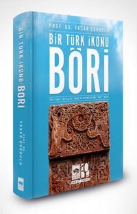 Produktbild: Bir T&uuml;rk Ikonu B&ouml;ri