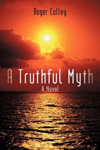 Produktbild: A Truthful Myth